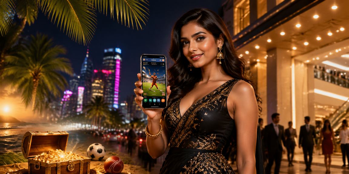 Players enjoying online Teen Patti card game in India