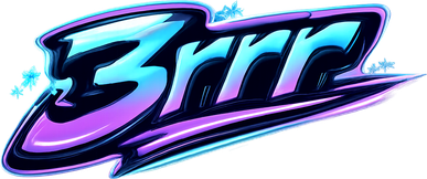 3rrr